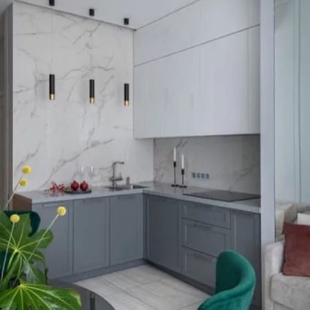 Ремонт квартир в Астрахани