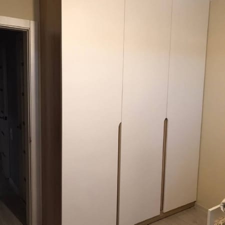 Ремонт квартир в Астрахани